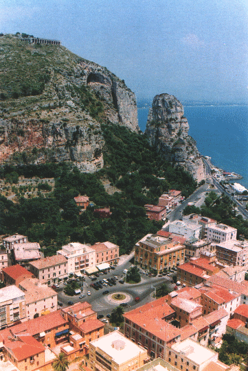 terracina2.gif