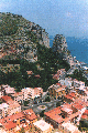 terracina2.gif