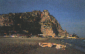 terracina.gif