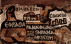 MadabP09.gif