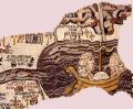 madaba mer morte.jpg