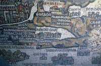 madaba01.jpg