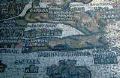 madaba16.jpg