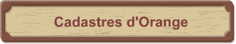 Cadastres d'Orange