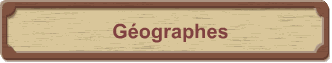 Gographes