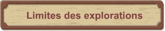 Limites des explorations