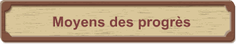 Moyens des progrs