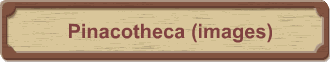 Pinacotheca (images)