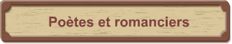 Potes et romanciers