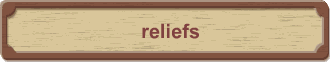 reliefs
