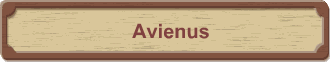 Avienus