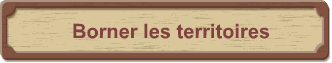 Borner les territoires