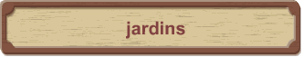 jardins